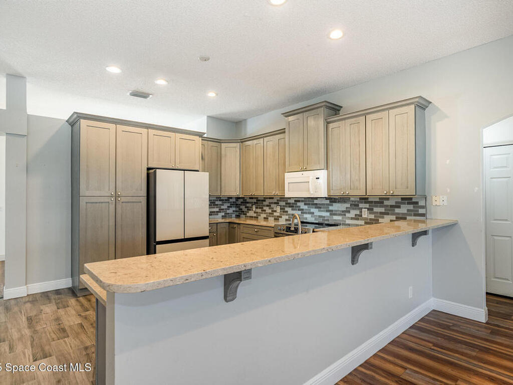 6126 Meghan Drive, Suntree, FL 32940