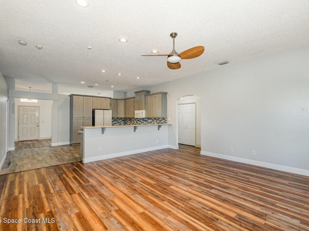 6126 Meghan Drive, Suntree, FL 32940