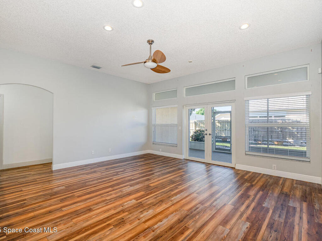 6126 Meghan Drive, Suntree, FL 32940