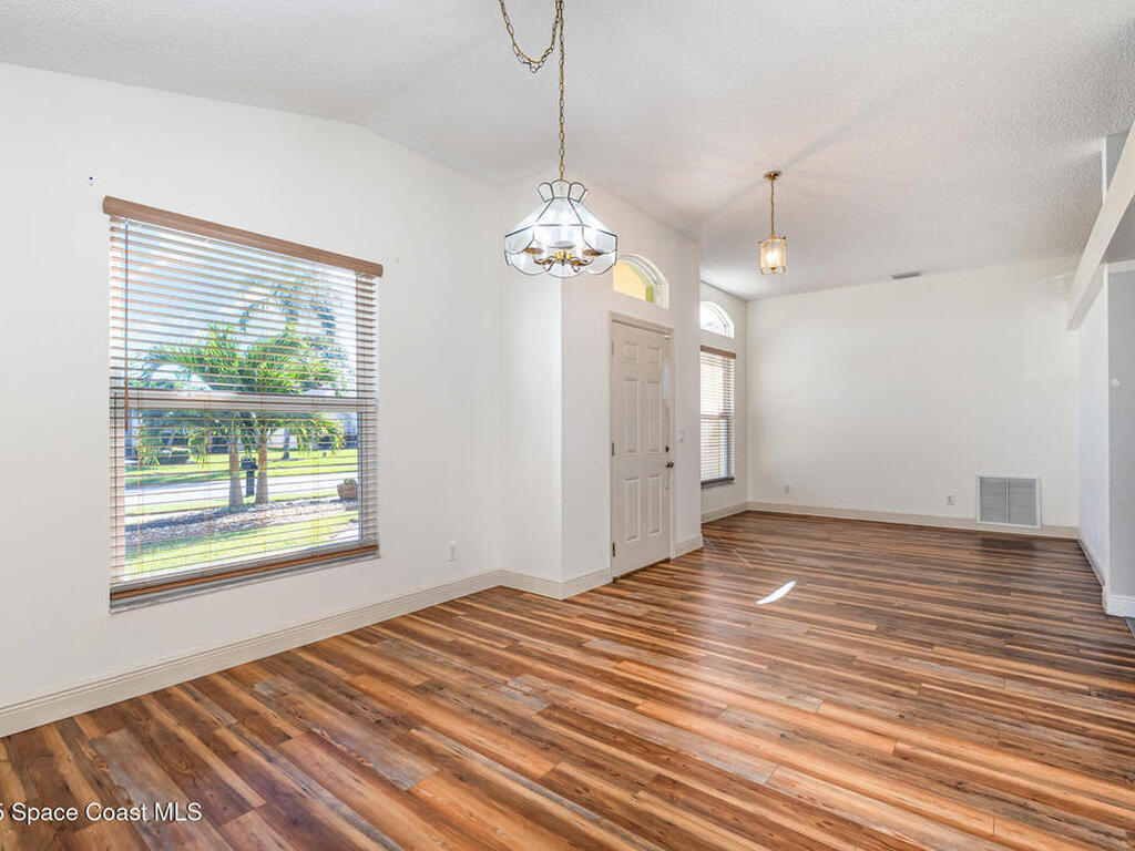 6126 Meghan Drive, Suntree, FL 32940