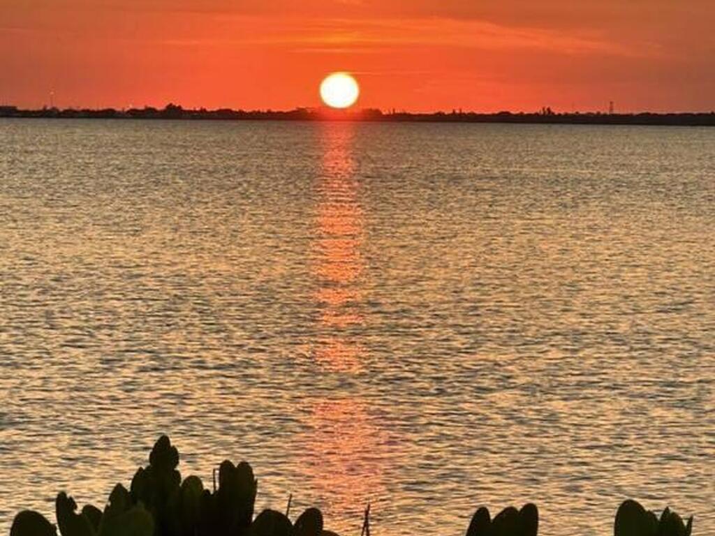 300 Columbia Drive, Cape Canaveral, FL 32920