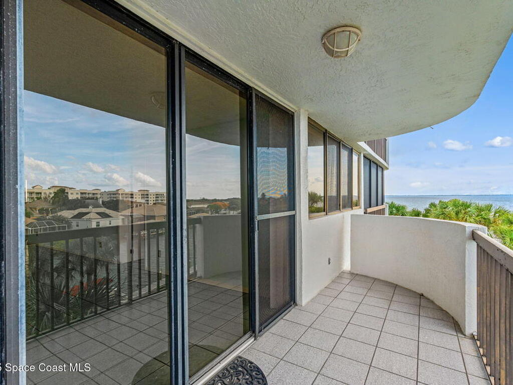 300 Columbia Drive, Cape Canaveral, FL 32920