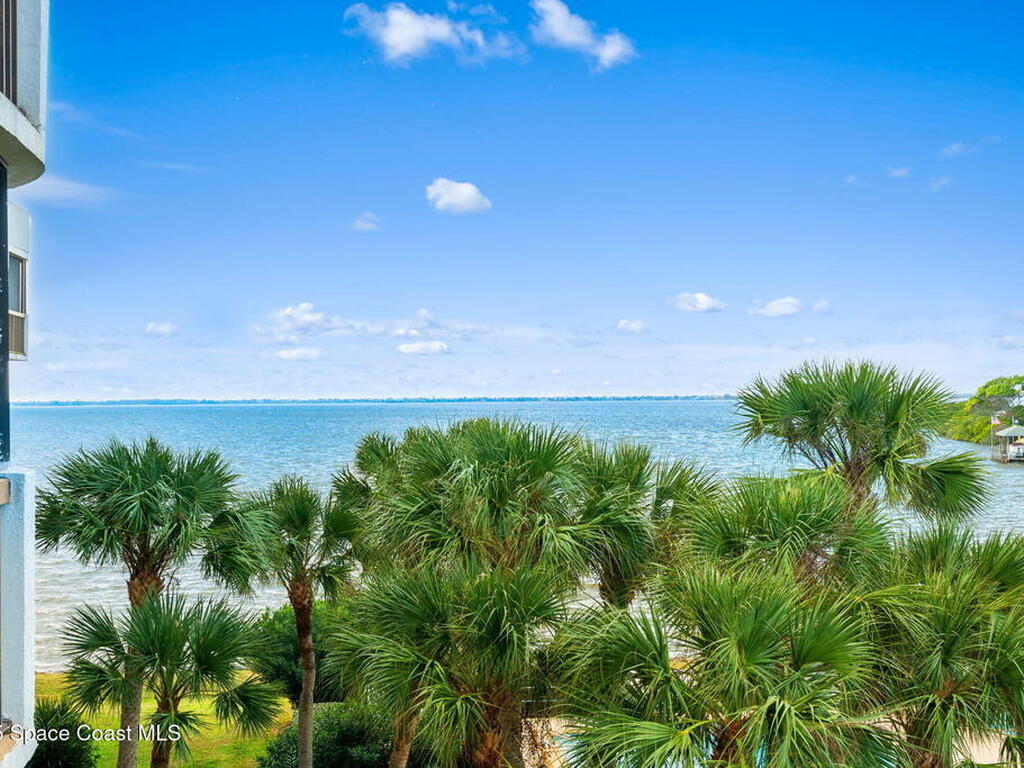 300 Columbia Drive, Cape Canaveral, FL 32920