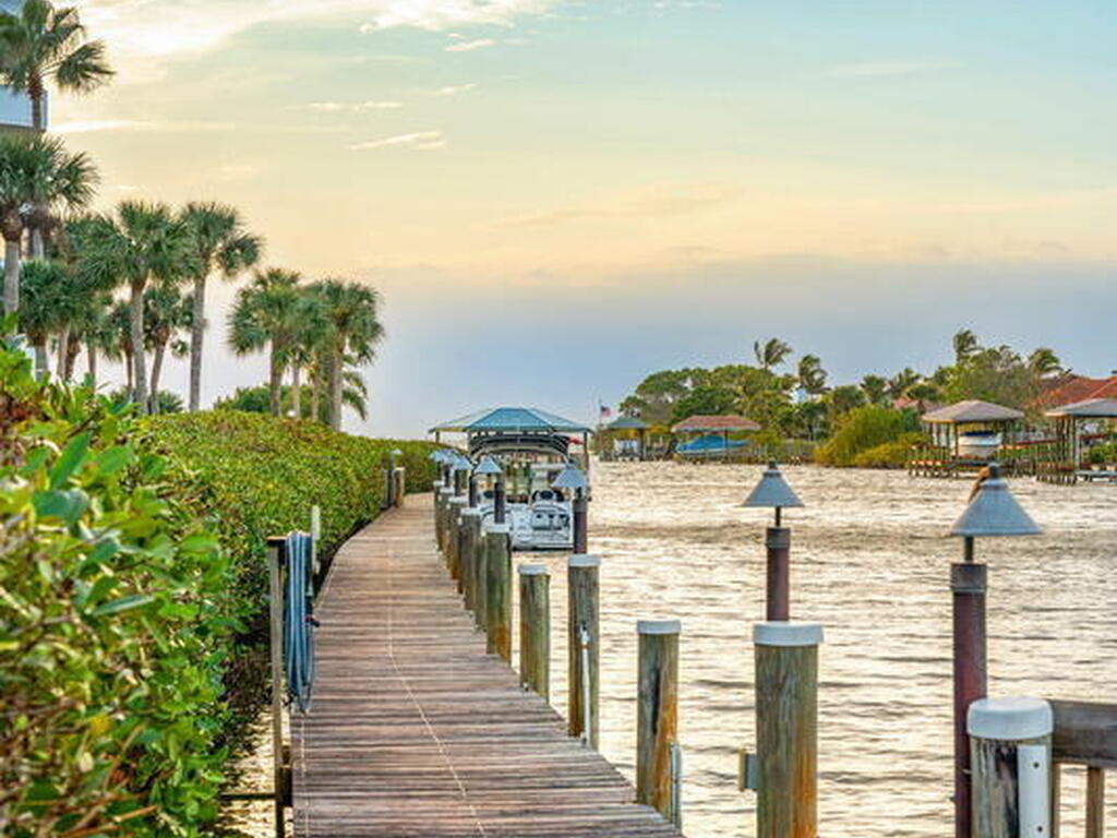 300 Columbia Drive, Cape Canaveral, FL 32920