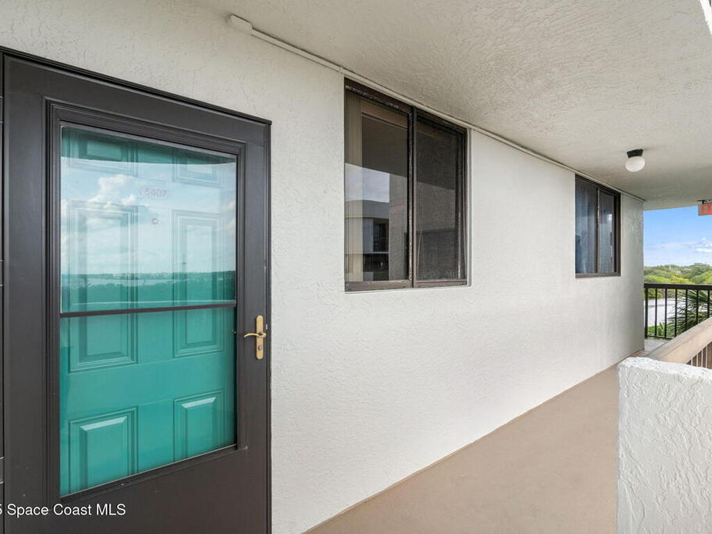 300 Columbia Drive, Cape Canaveral, FL 32920