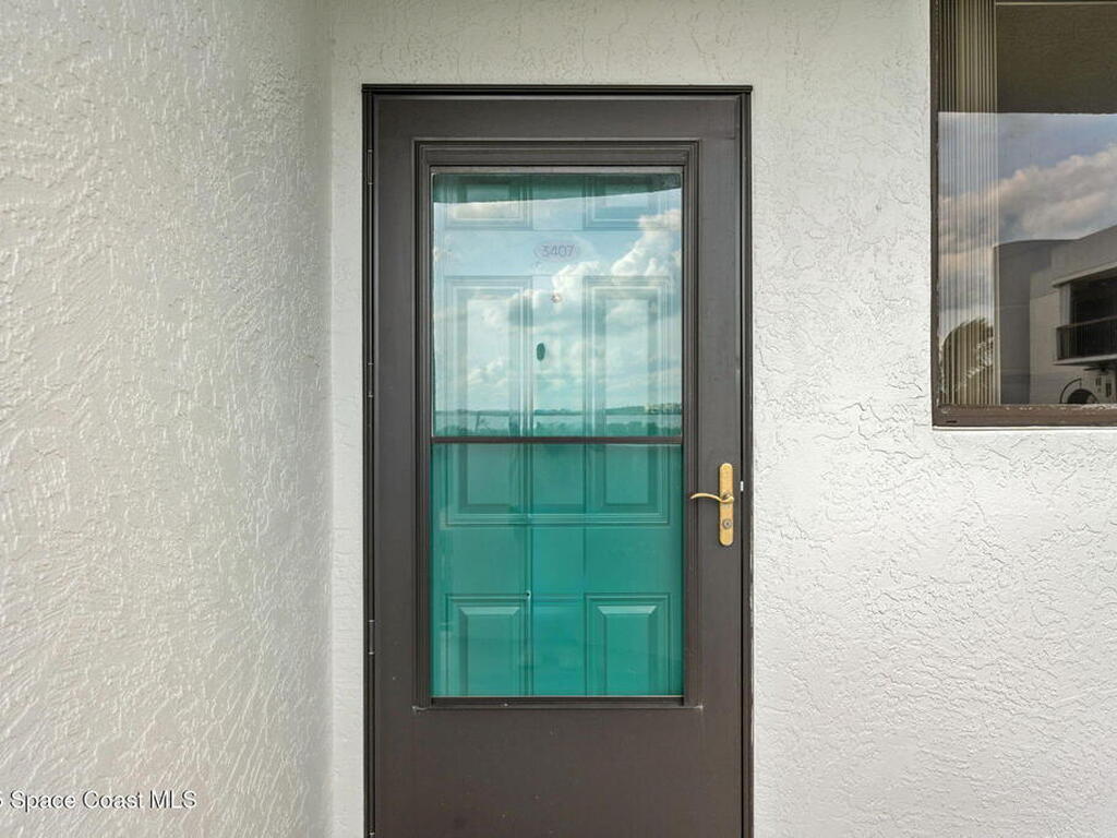 300 Columbia Drive, Cape Canaveral, FL 32920