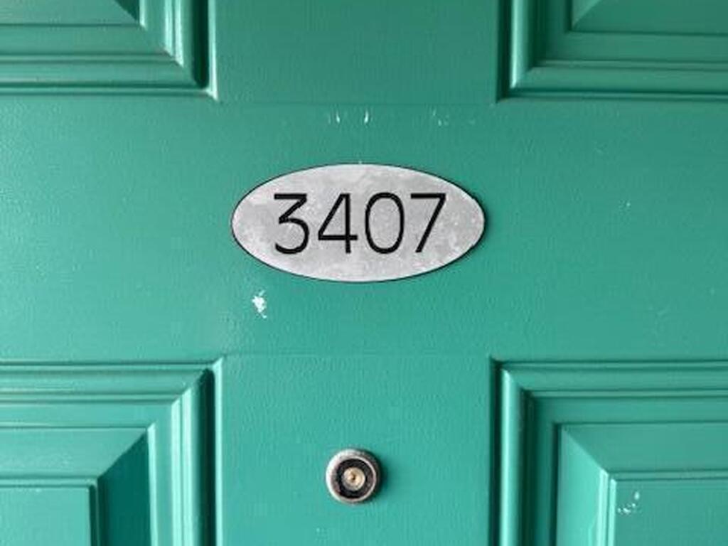 300 Columbia Drive, Cape Canaveral, FL 32920