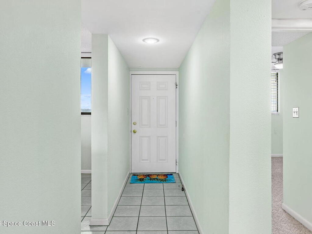 300 Columbia Drive, Cape Canaveral, FL 32920