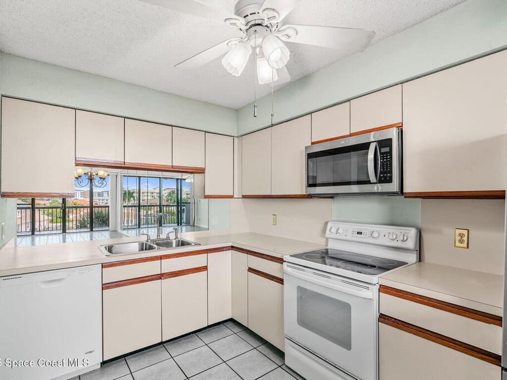 300 Columbia Drive, Cape Canaveral, FL 32920