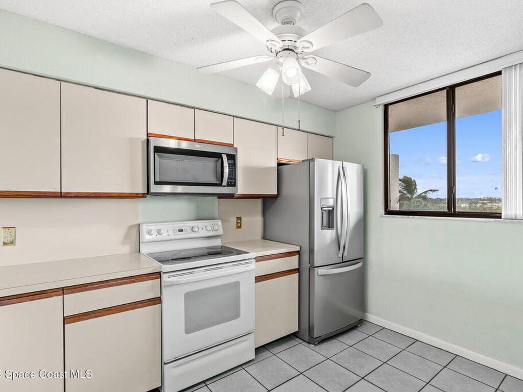 300 Columbia Drive, Cape Canaveral, FL 32920