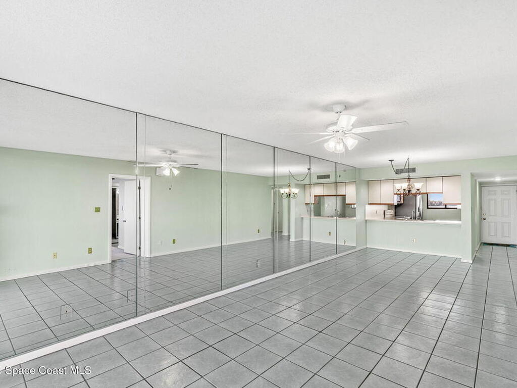 300 Columbia Drive, Cape Canaveral, FL 32920