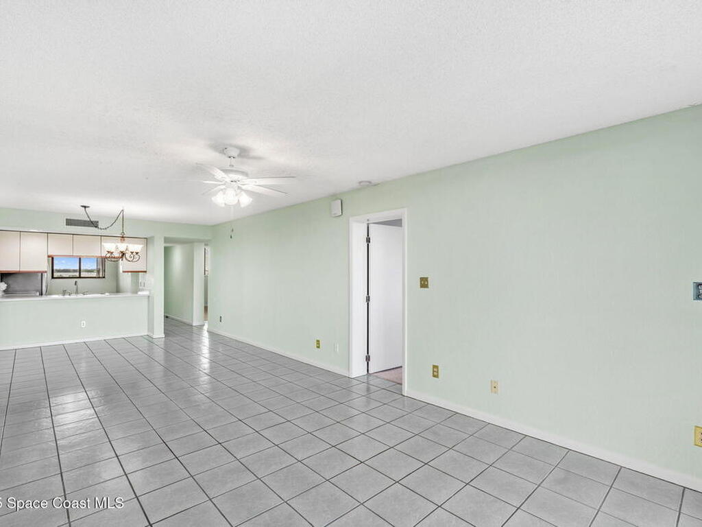 300 Columbia Drive, Cape Canaveral, FL 32920