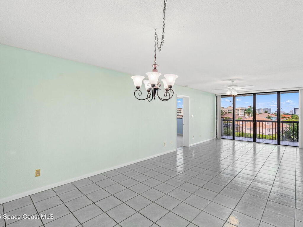 300 Columbia Drive, Cape Canaveral, FL 32920