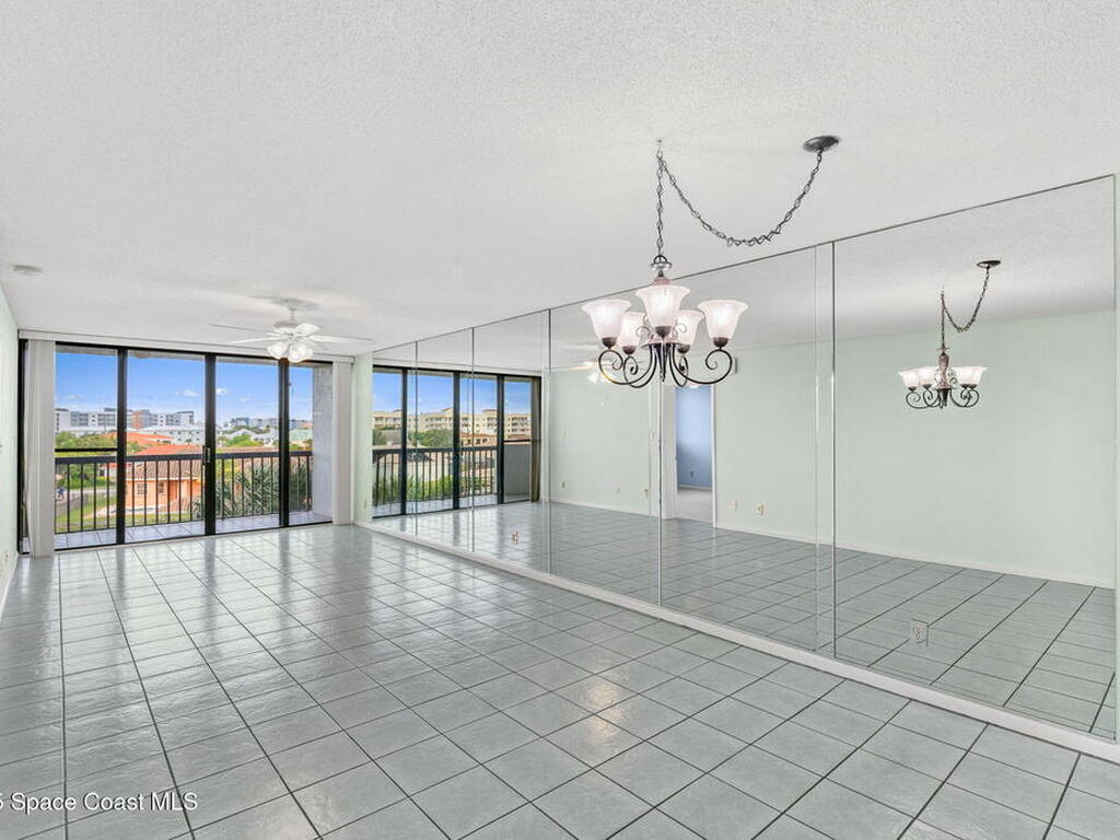 300 Columbia Drive, Cape Canaveral, FL 32920