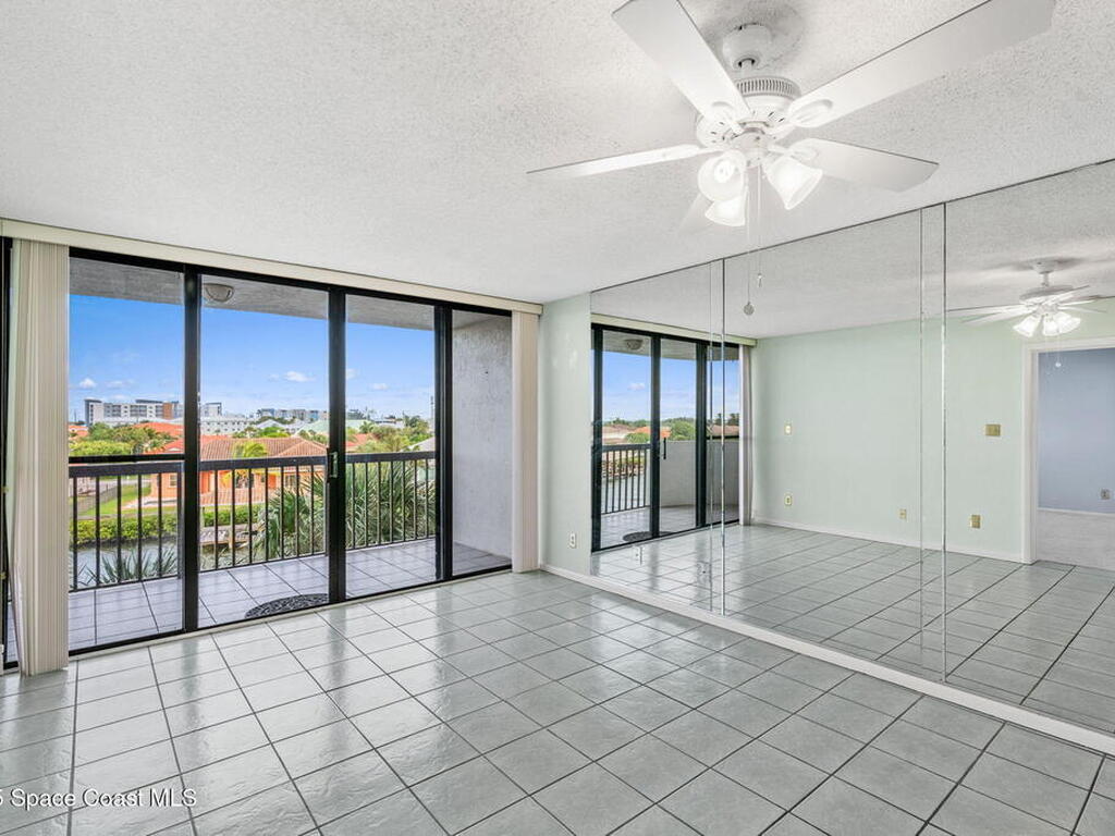 300 Columbia Drive, Cape Canaveral, FL 32920