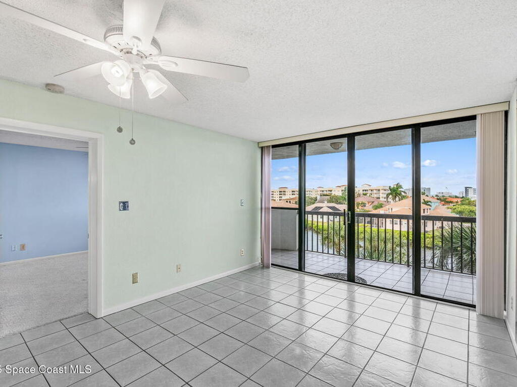 300 Columbia Drive, Cape Canaveral, FL 32920