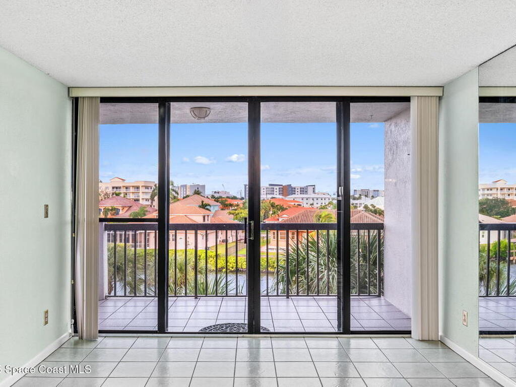 300 Columbia Drive, Cape Canaveral, FL 32920