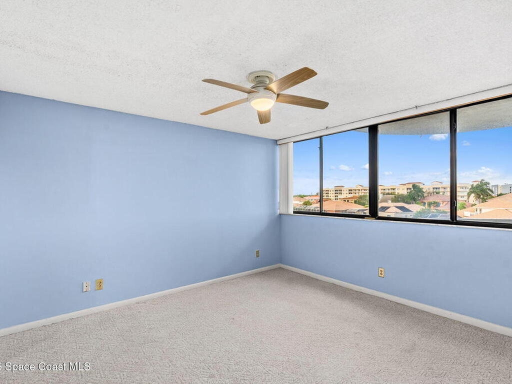 300 Columbia Drive, Cape Canaveral, FL 32920