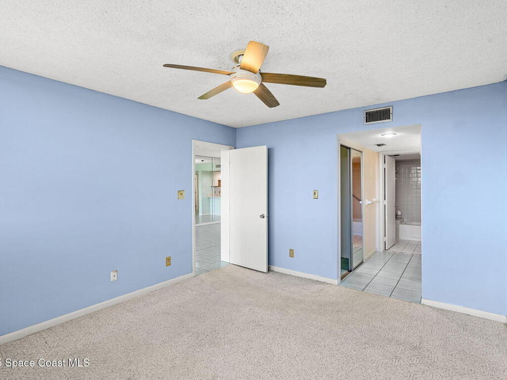 300 Columbia Drive, Cape Canaveral, FL 32920