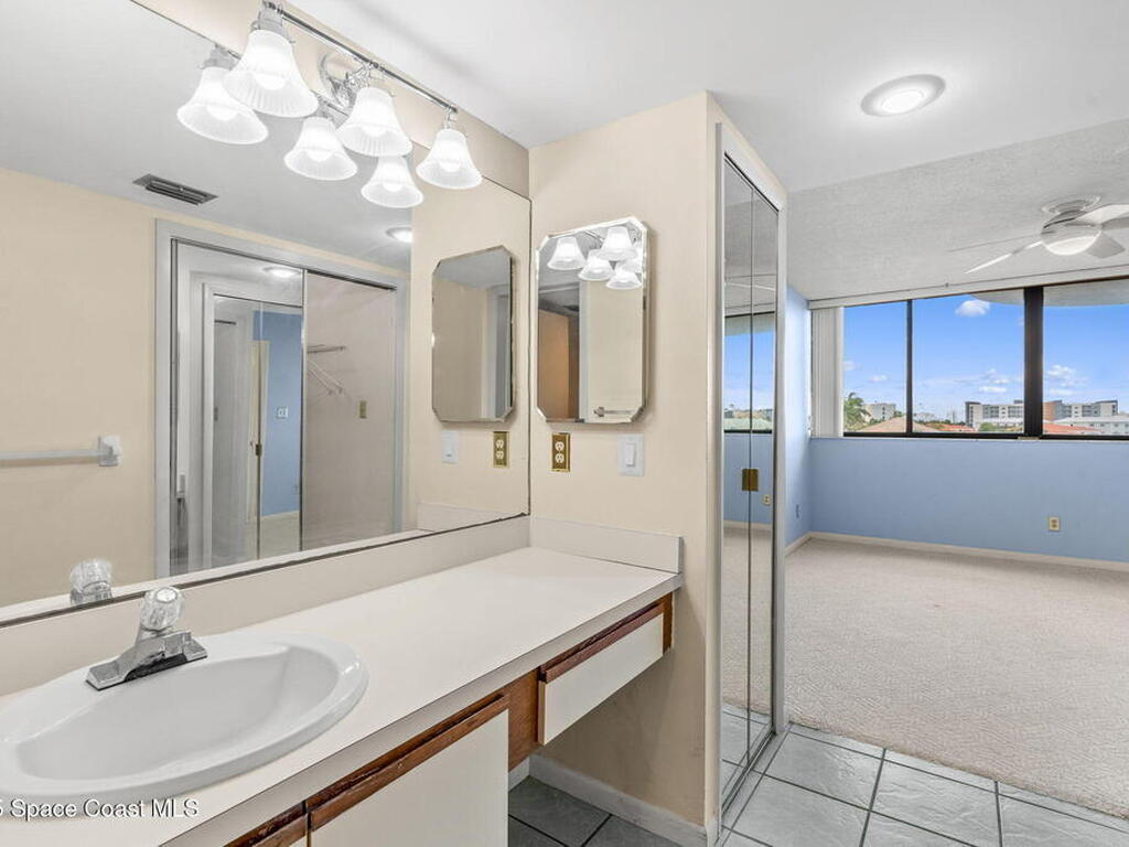 300 Columbia Drive, Cape Canaveral, FL 32920