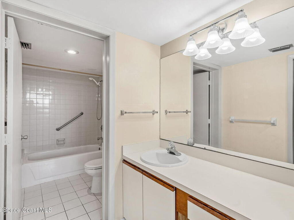 300 Columbia Drive, Cape Canaveral, FL 32920