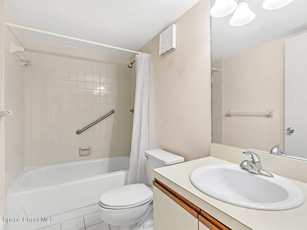 300 Columbia Drive, Cape Canaveral, FL 32920