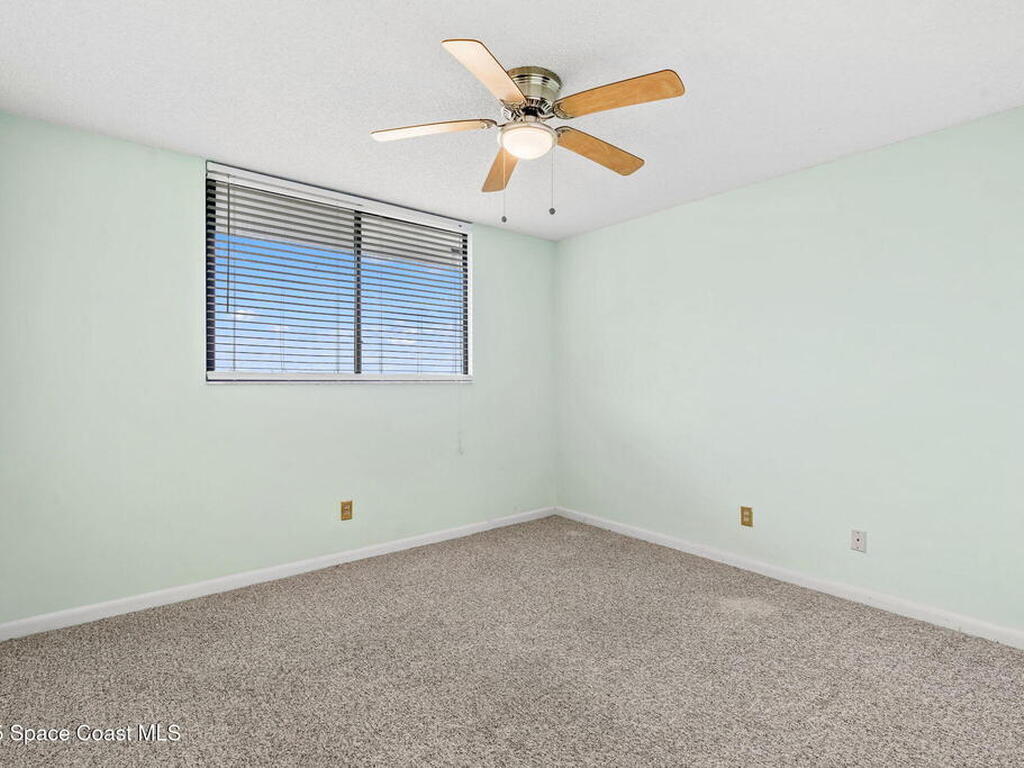 300 Columbia Drive, Cape Canaveral, FL 32920