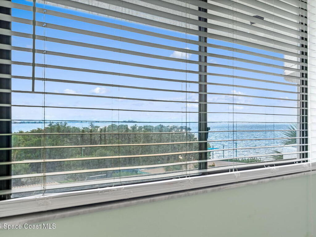 300 Columbia Drive, Cape Canaveral, FL 32920