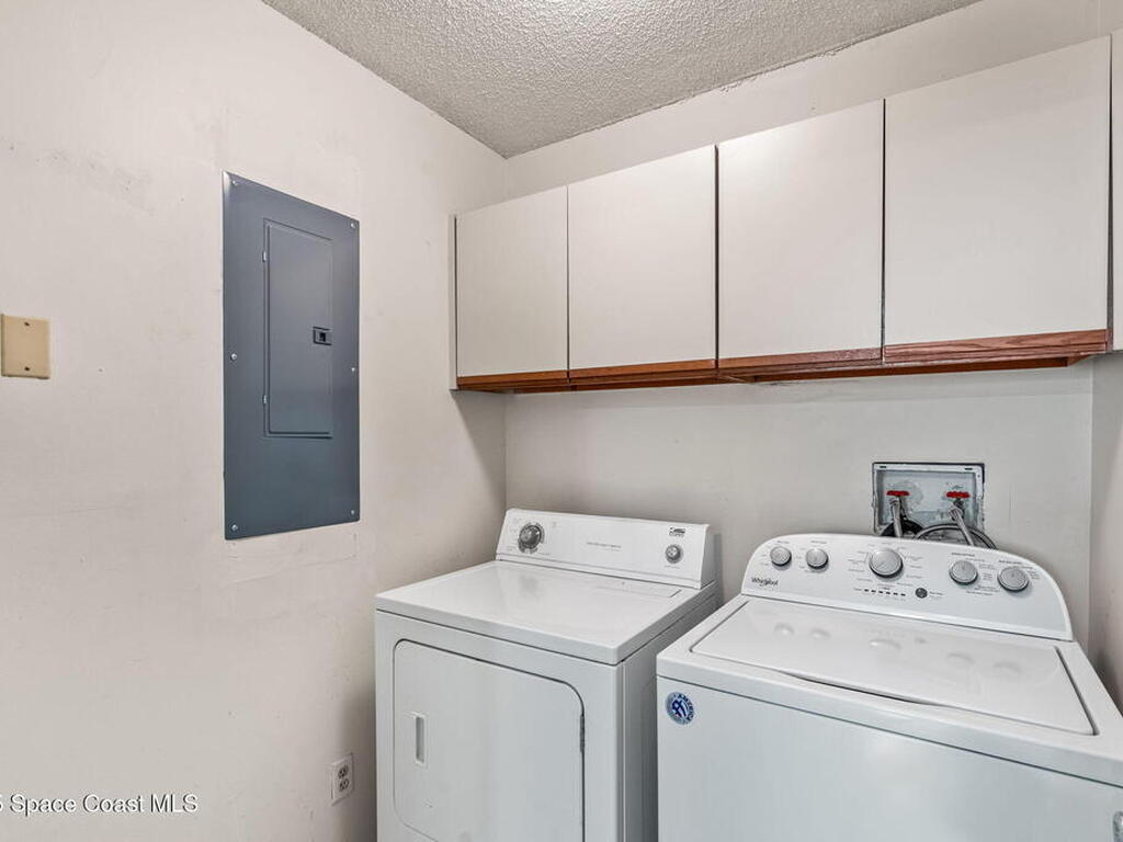 300 Columbia Drive, Cape Canaveral, FL 32920