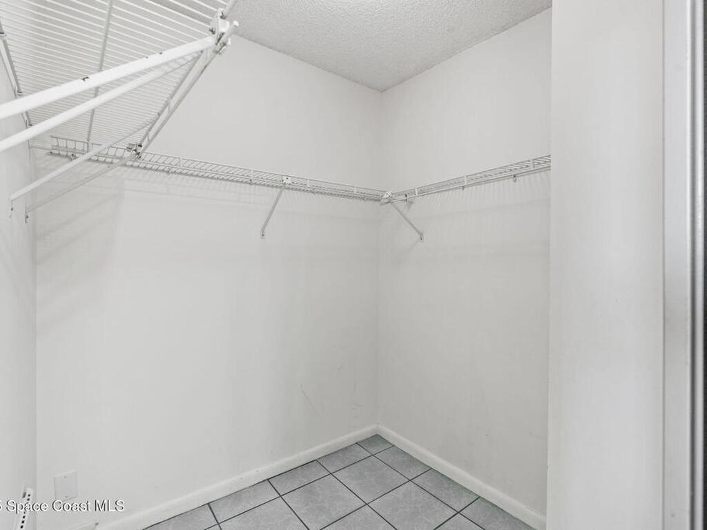 300 Columbia Drive, Cape Canaveral, FL 32920