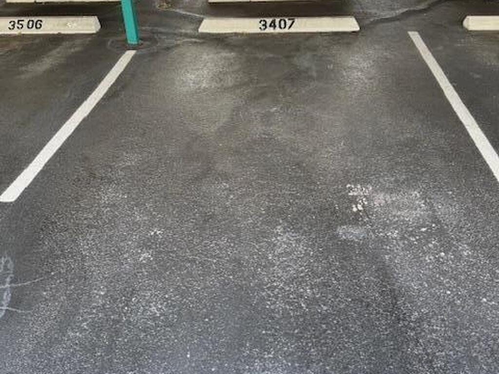 300 Columbia Drive, Cape Canaveral, FL 32920