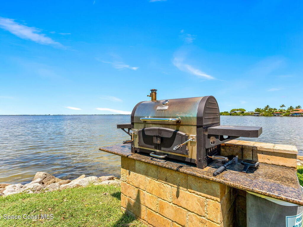 300 Columbia Drive, Cape Canaveral, FL 32920