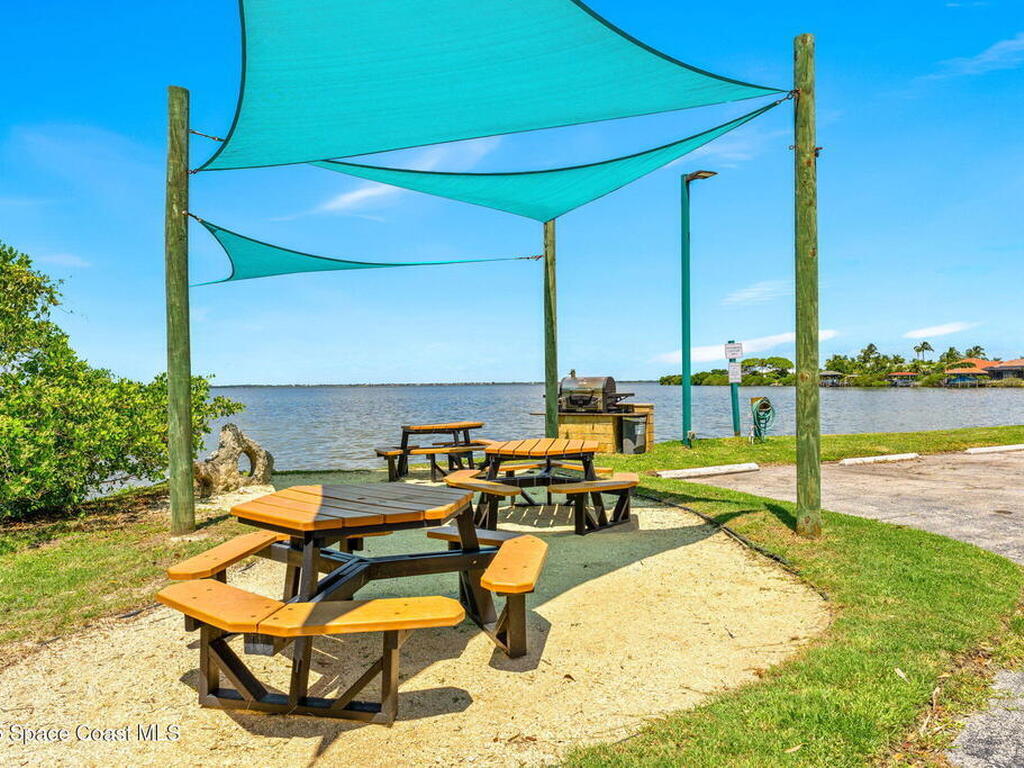 300 Columbia Drive, Cape Canaveral, FL 32920