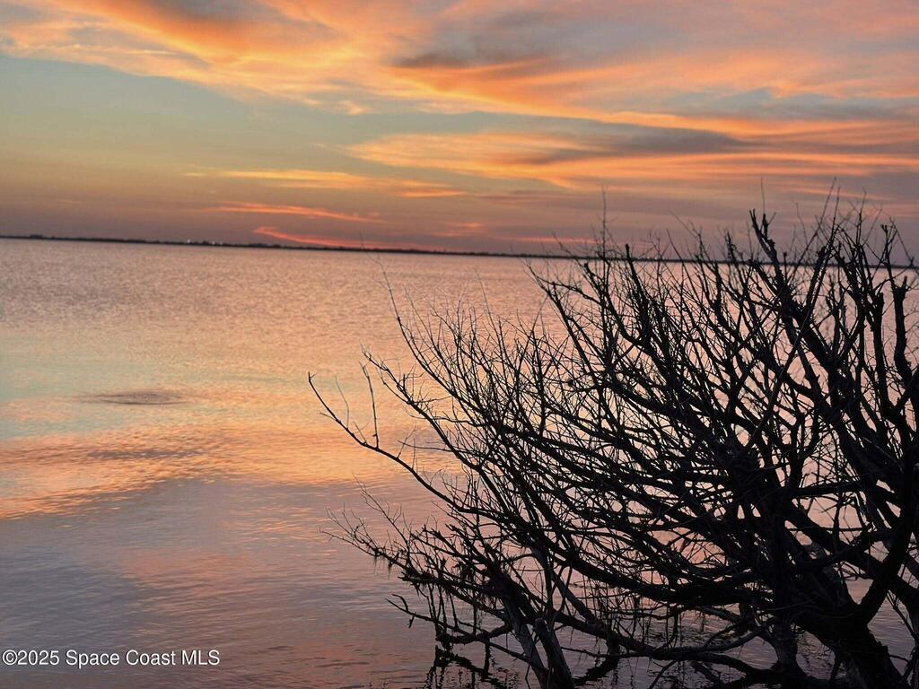 300 Columbia Drive, Cape Canaveral, FL 32920