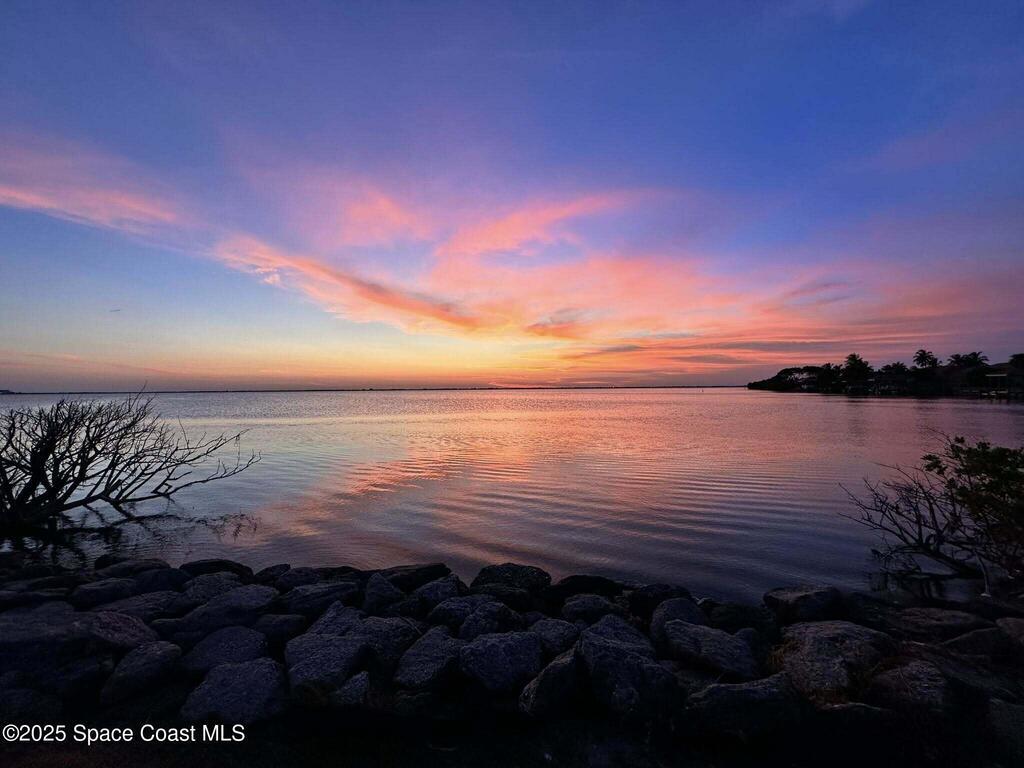 300 Columbia Drive, Cape Canaveral, FL 32920