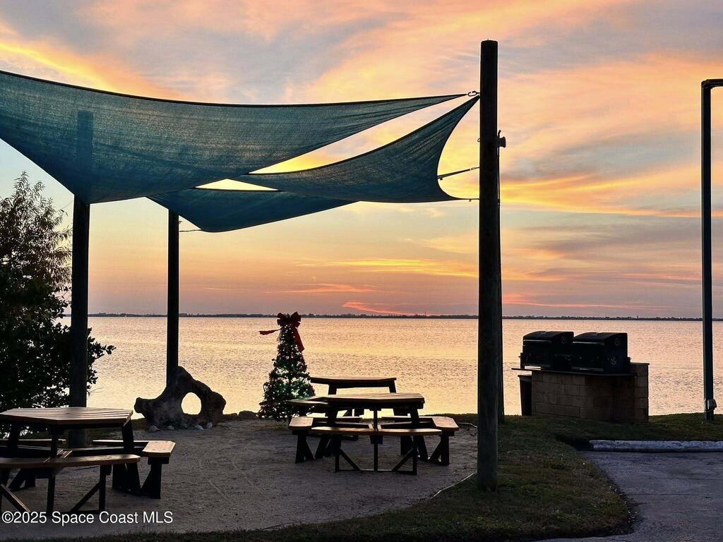 300 Columbia Drive, Cape Canaveral, FL 32920