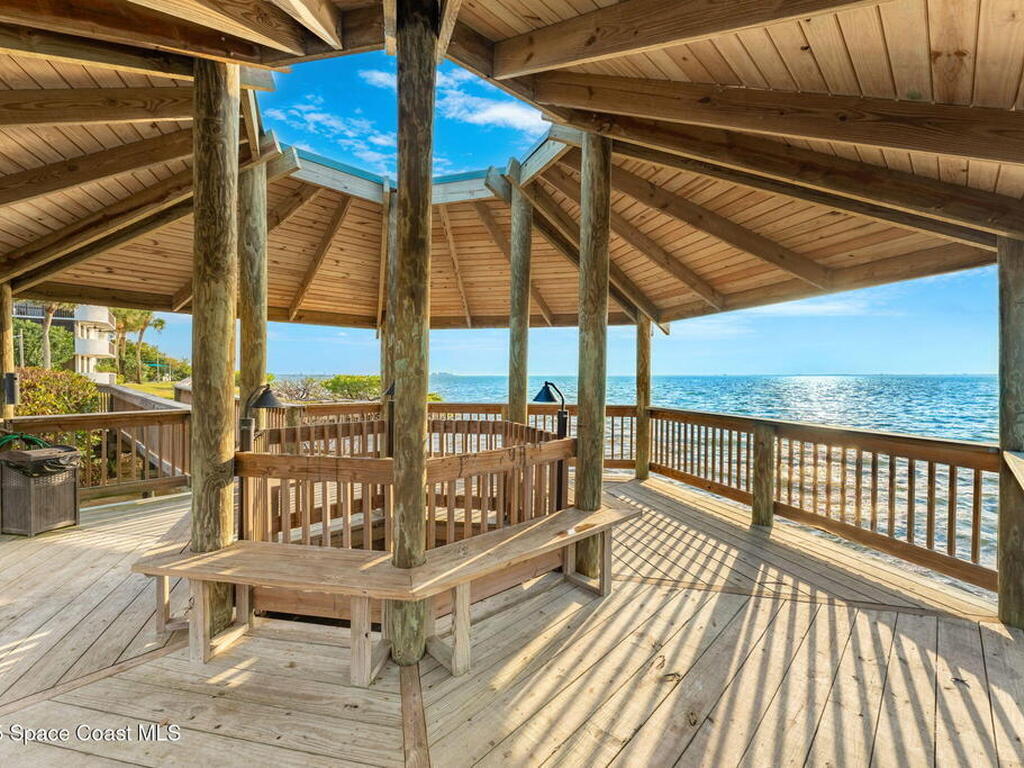 300 Columbia Drive, Cape Canaveral, FL 32920