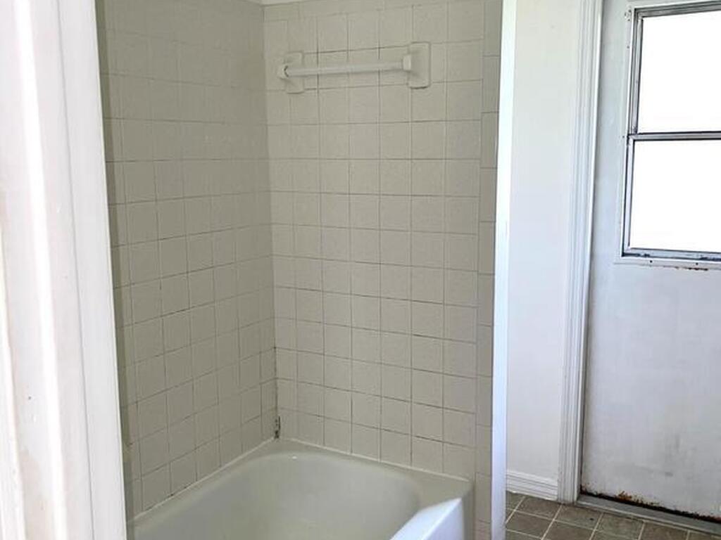 2425 Cogan Drive, Palm Bay, FL 32909