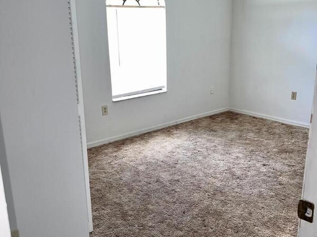 2425 Cogan Drive, Palm Bay, FL 32909