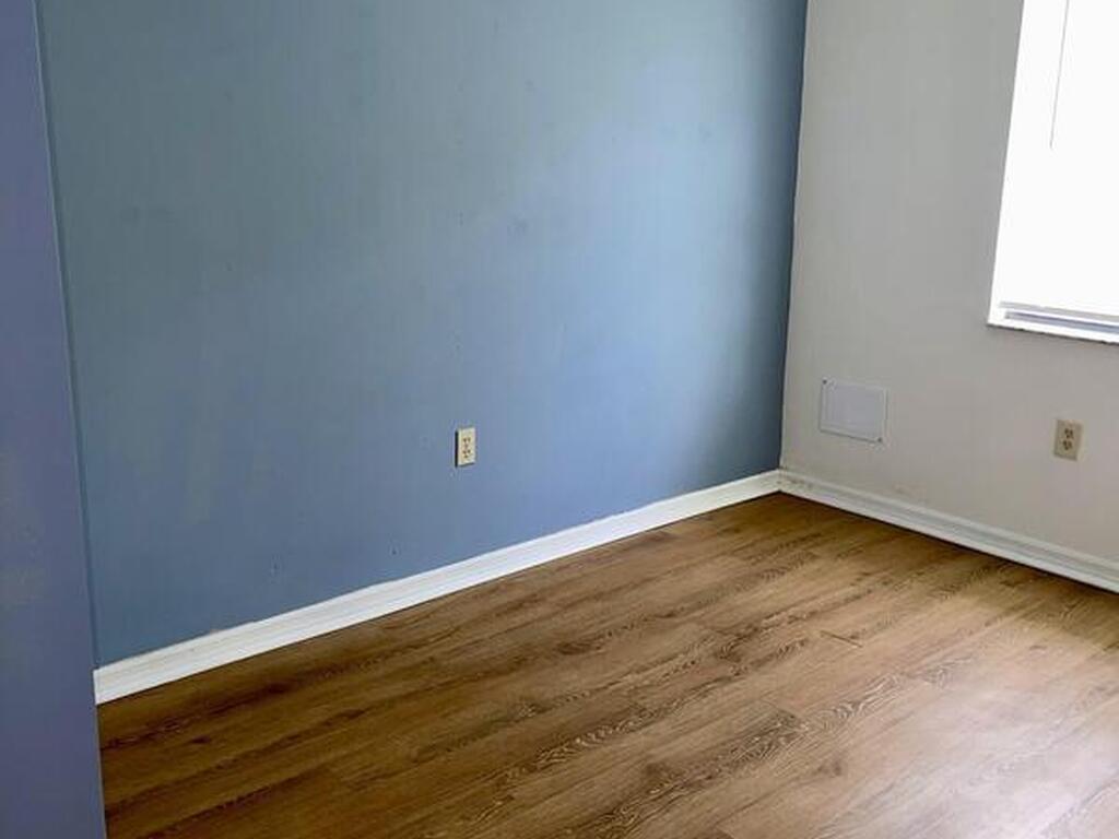 2425 Cogan Drive, Palm Bay, FL 32909