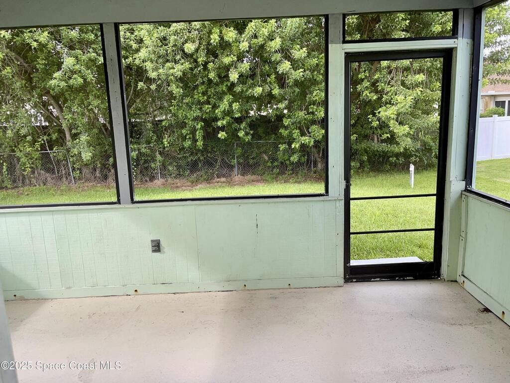 2425 Cogan Drive, Palm Bay, FL 32909