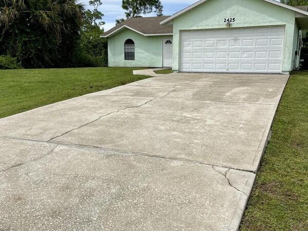2425 Cogan Drive, Palm Bay, FL 32909