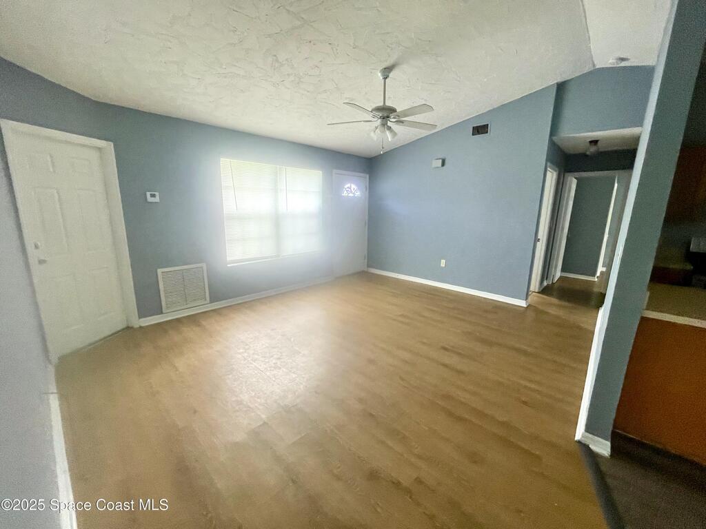 2425 Cogan Drive, Palm Bay, FL 32909