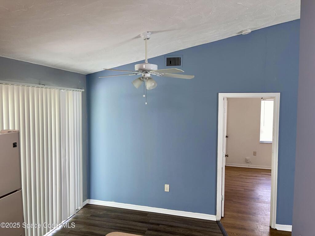 2425 Cogan Drive, Palm Bay, FL 32909