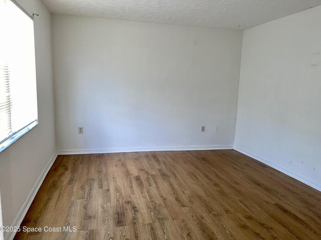 2425 Cogan Drive, Palm Bay, FL 32909