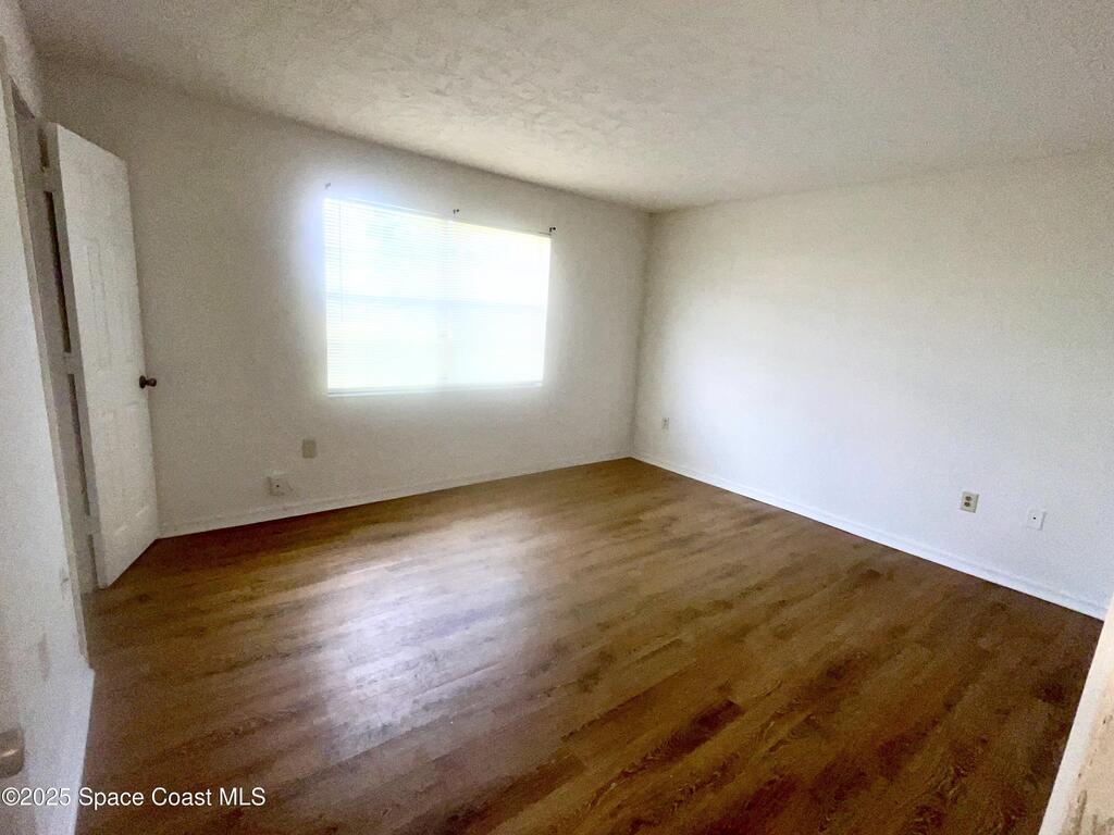 2425 Cogan Drive, Palm Bay, FL 32909