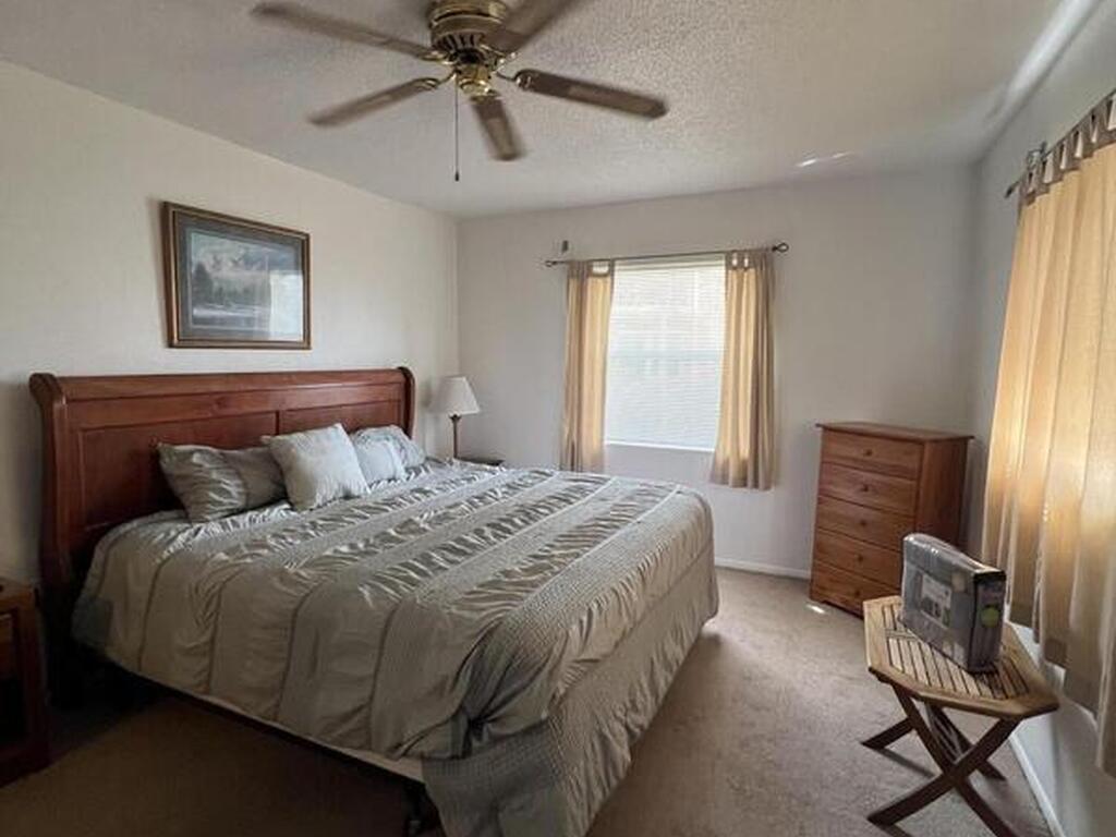 190 E Olmstead Drive, Titusville, FL 32780