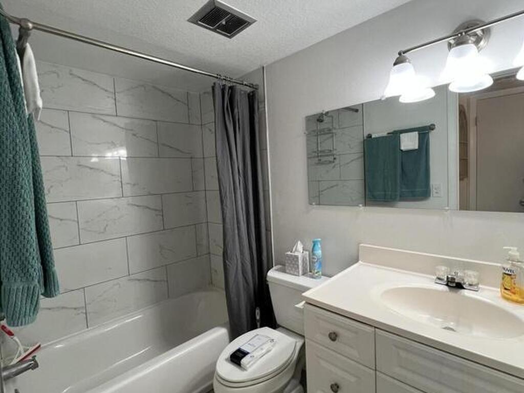 190 E Olmstead Drive, Titusville, FL 32780