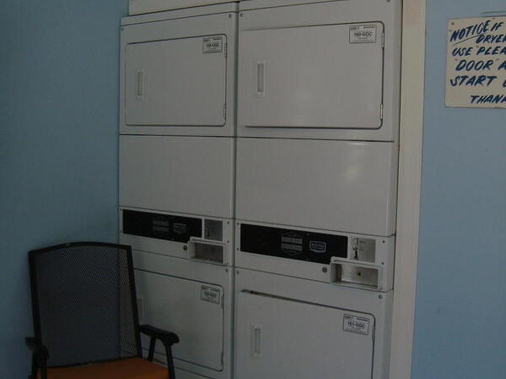 190 E Olmstead Drive, Titusville, FL 32780