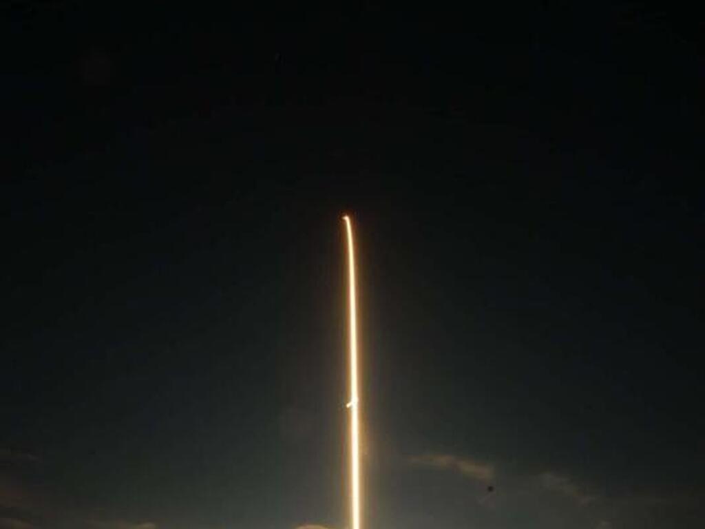 190 E Olmstead Drive, Titusville, FL 32780